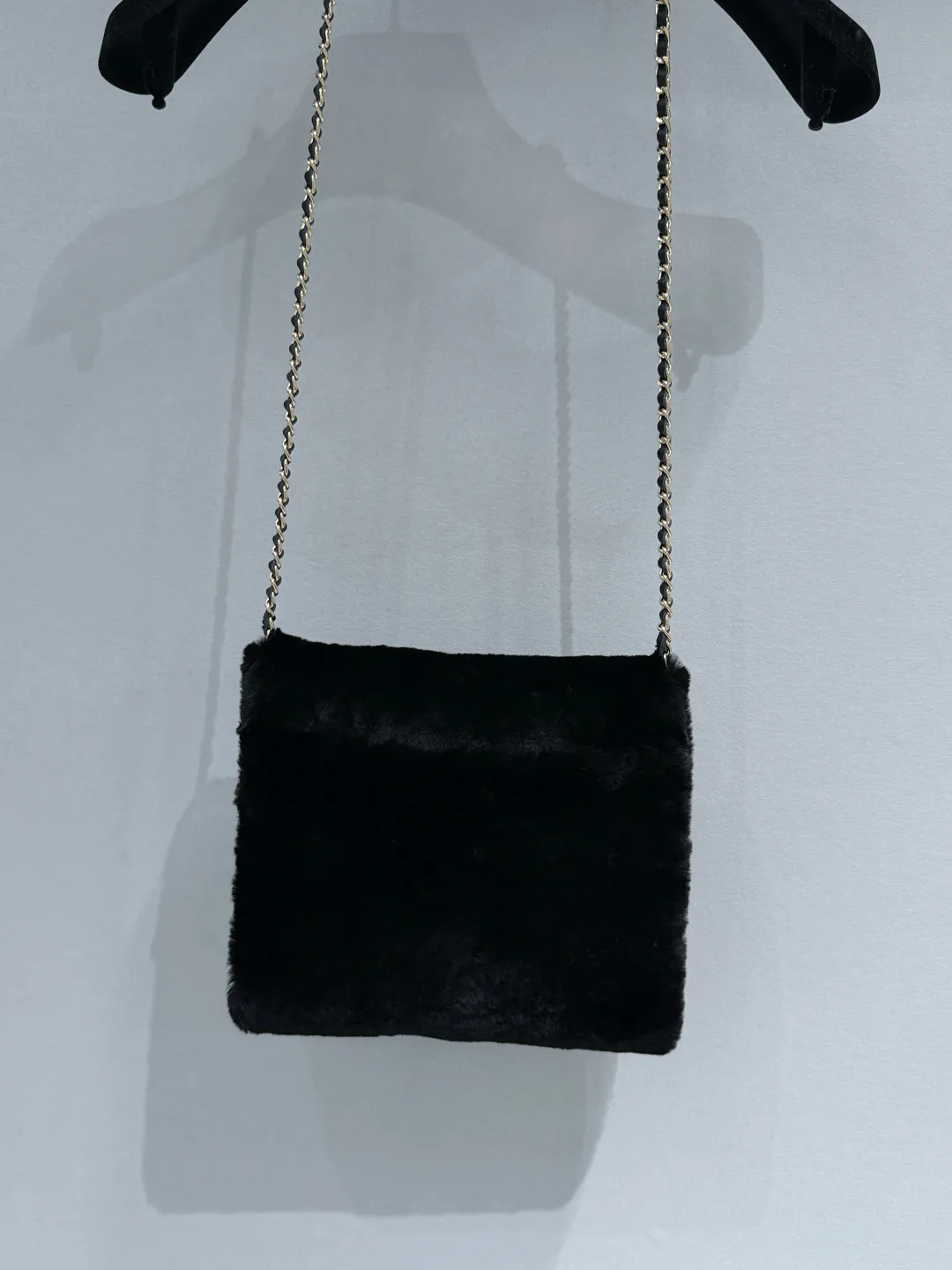 Сумки На Ремне Женские Chanel 1284801