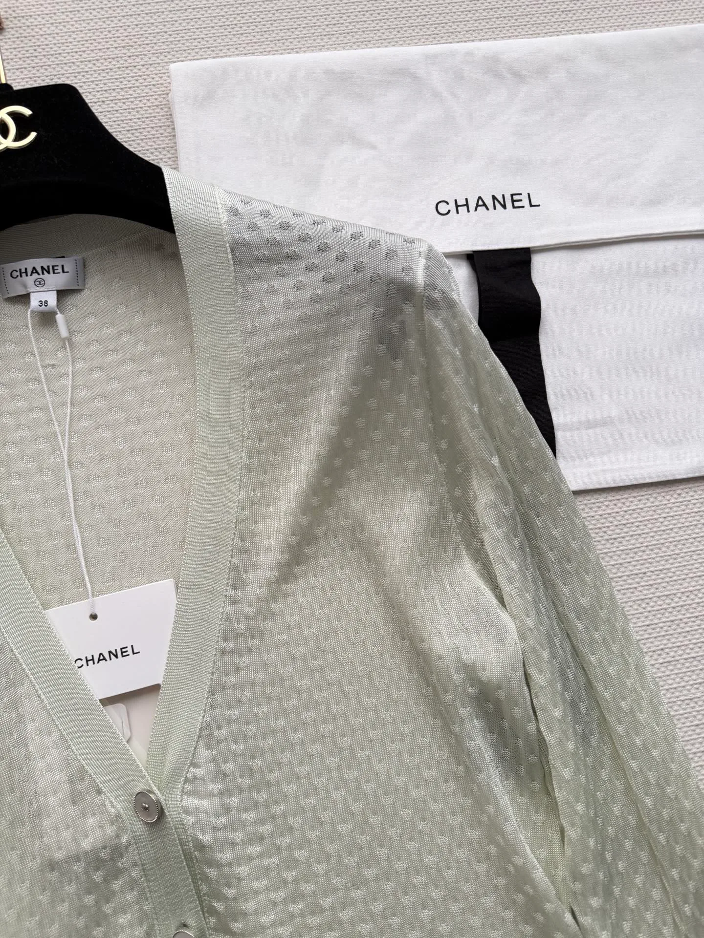 Жакеты Женские Chanel 11473403