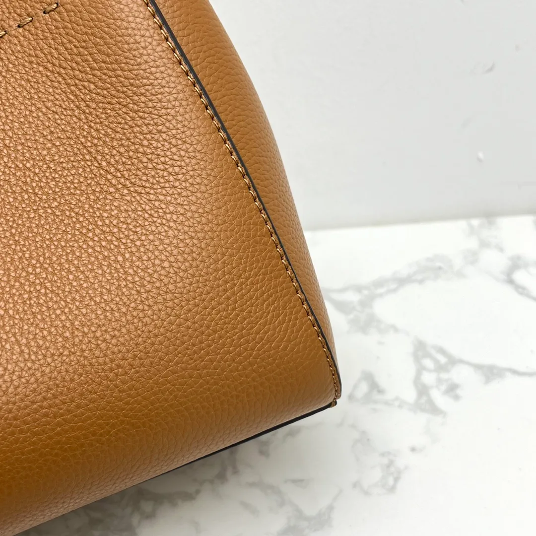 Классические Сумки Женские Tory Burch 17814099