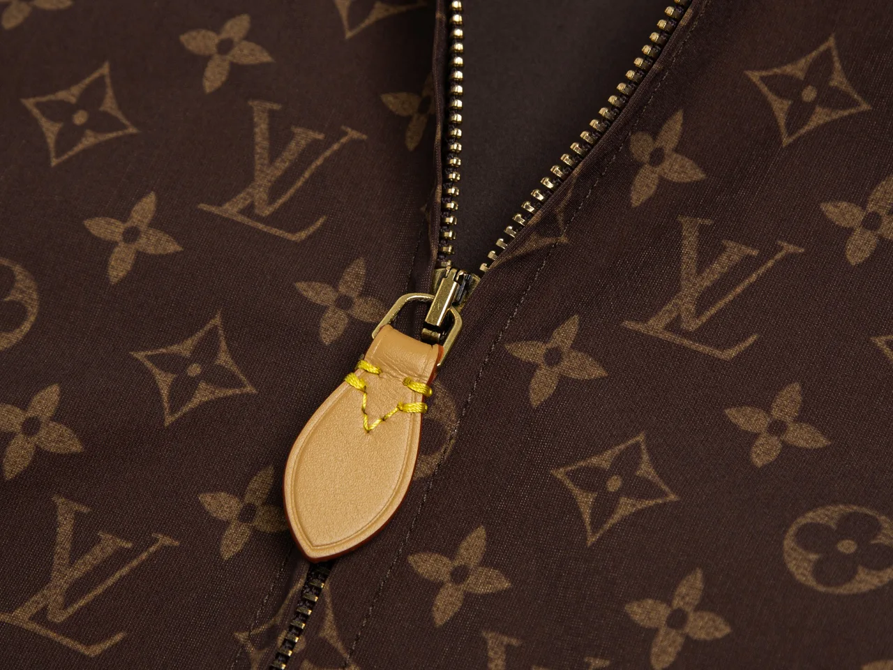 Куртки И Пуховики Женские Louis Vuitton 18825062