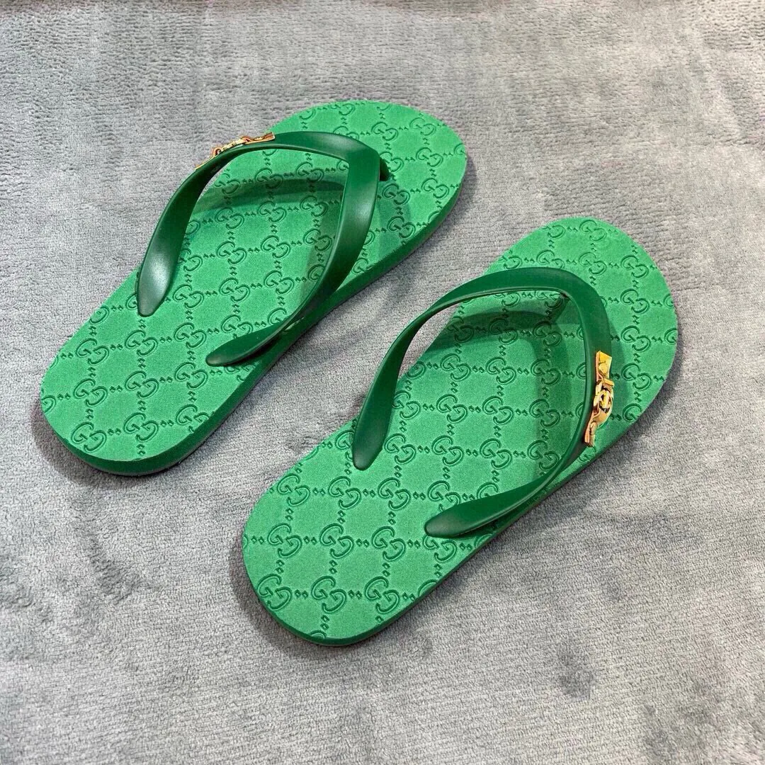 Шлепанцы Мужские Gucci 11450970