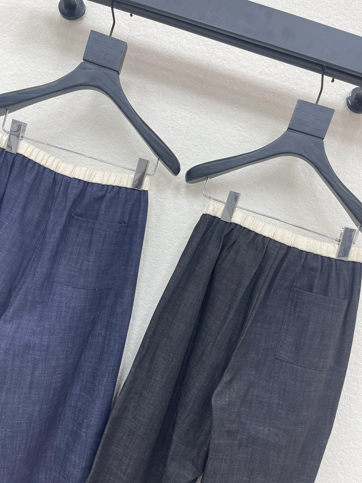 Брюки Женские Loewe 6459494