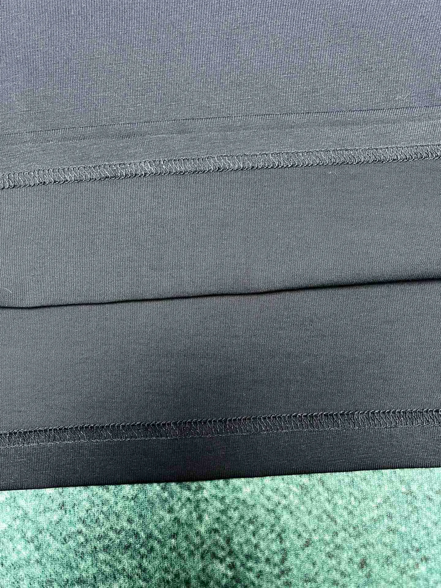 Футболки Женские Gucci 19018