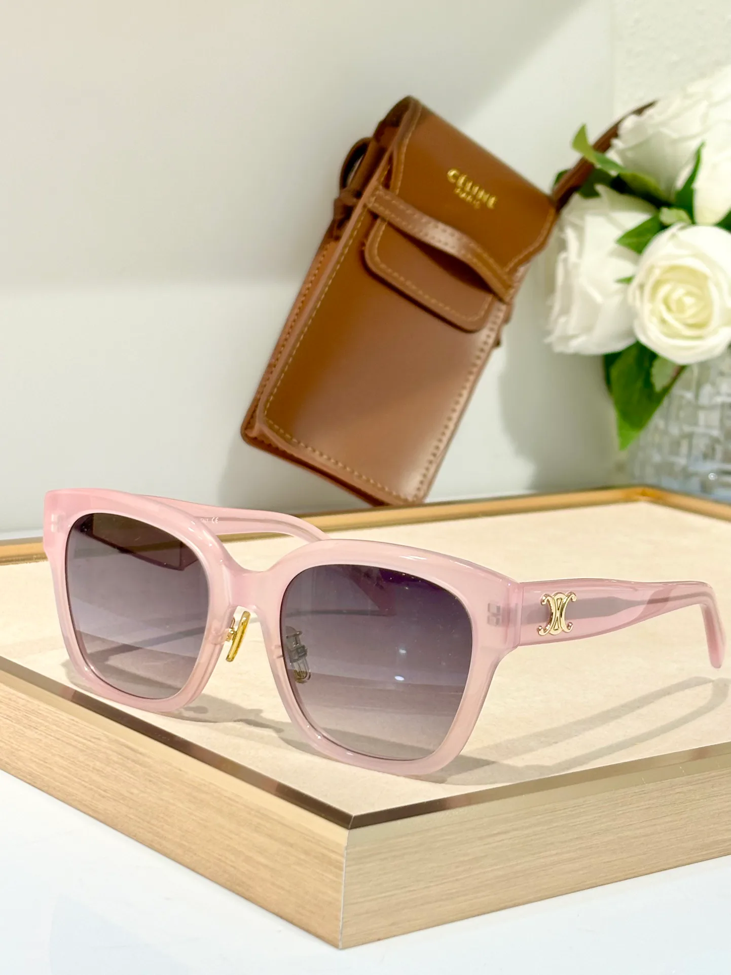 Классические Сумки Женские Celine 11329072