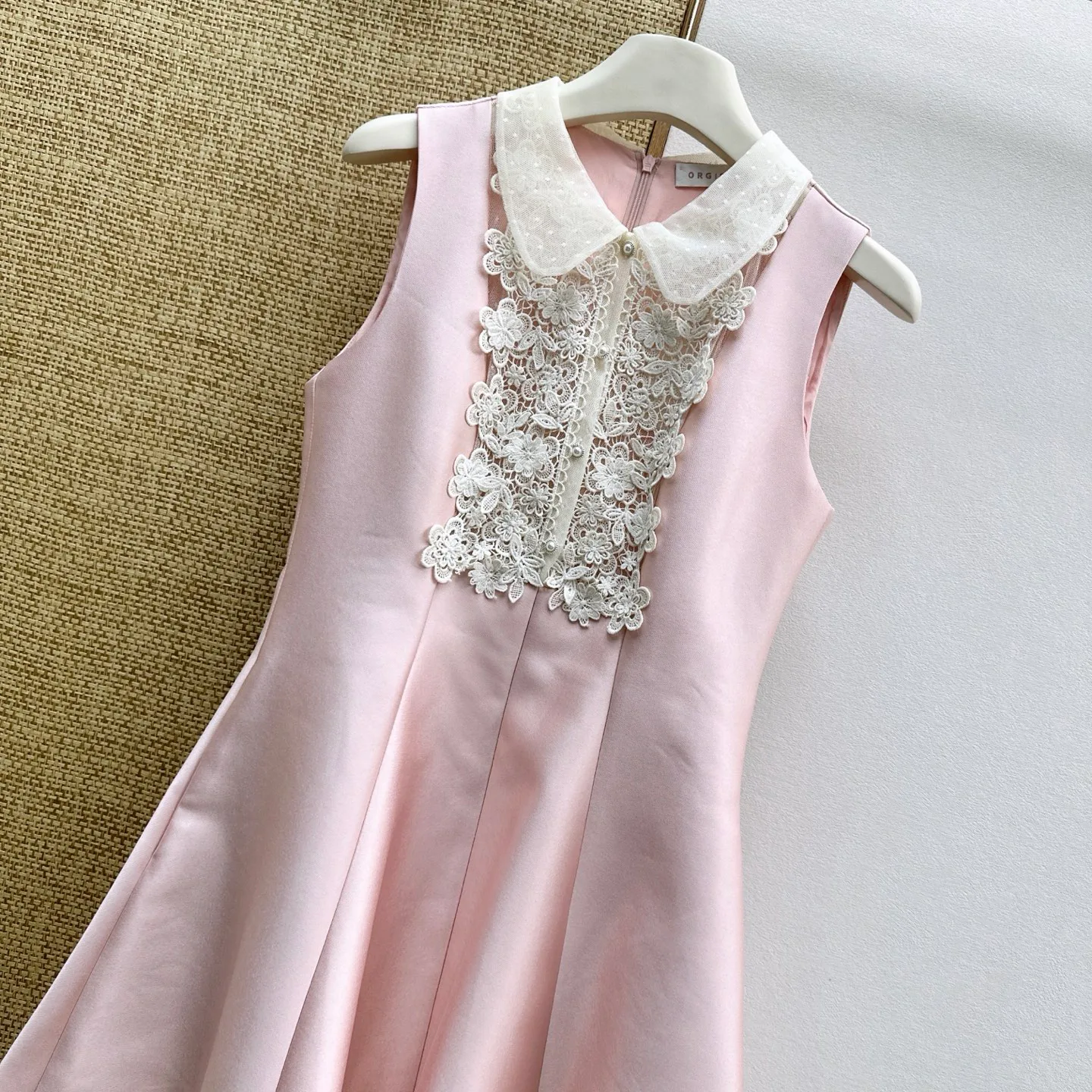 Платья Женские Valentino 10777607