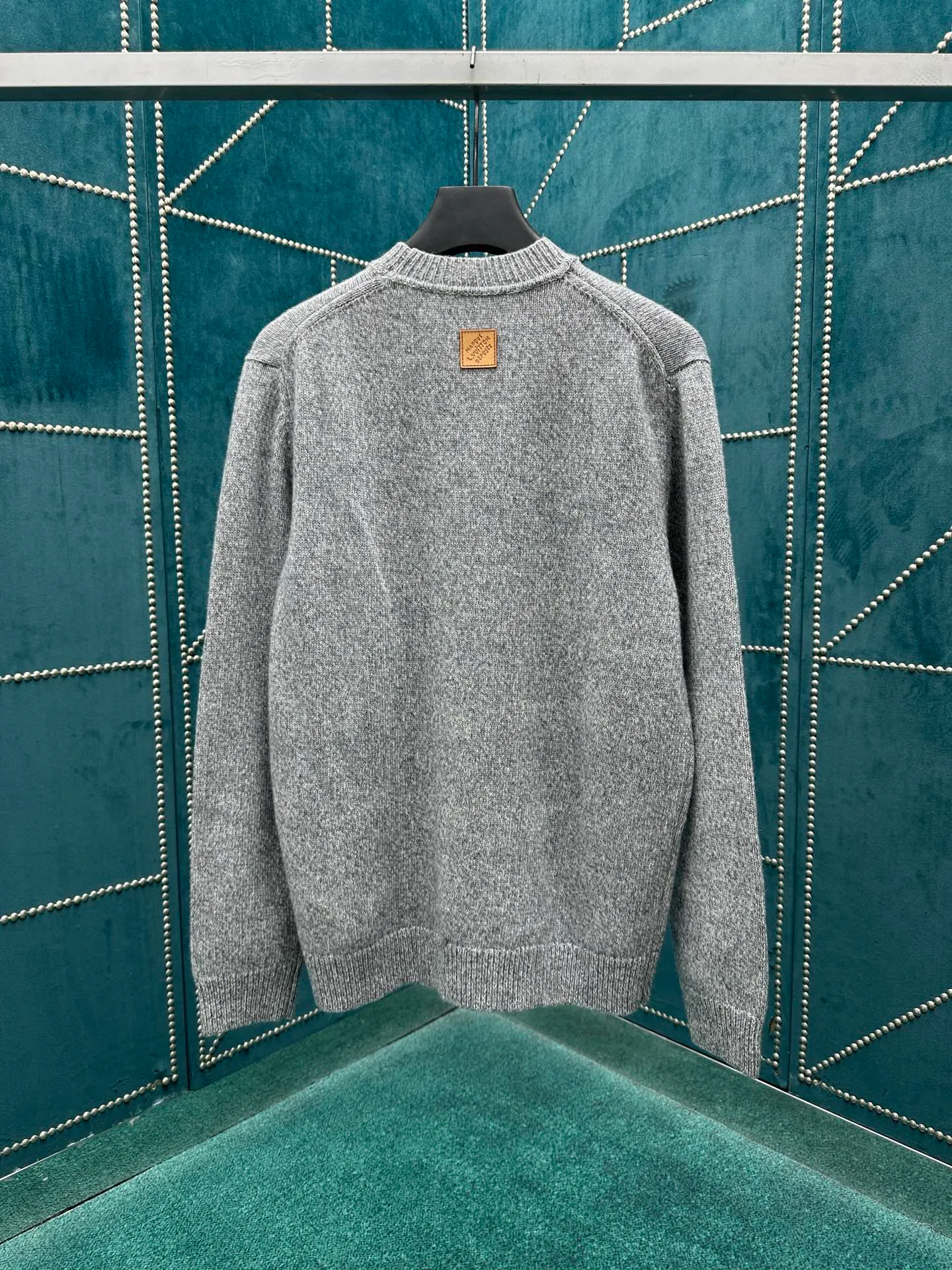 Джемперы И Свитеры Женские Louis Vuitton 869335