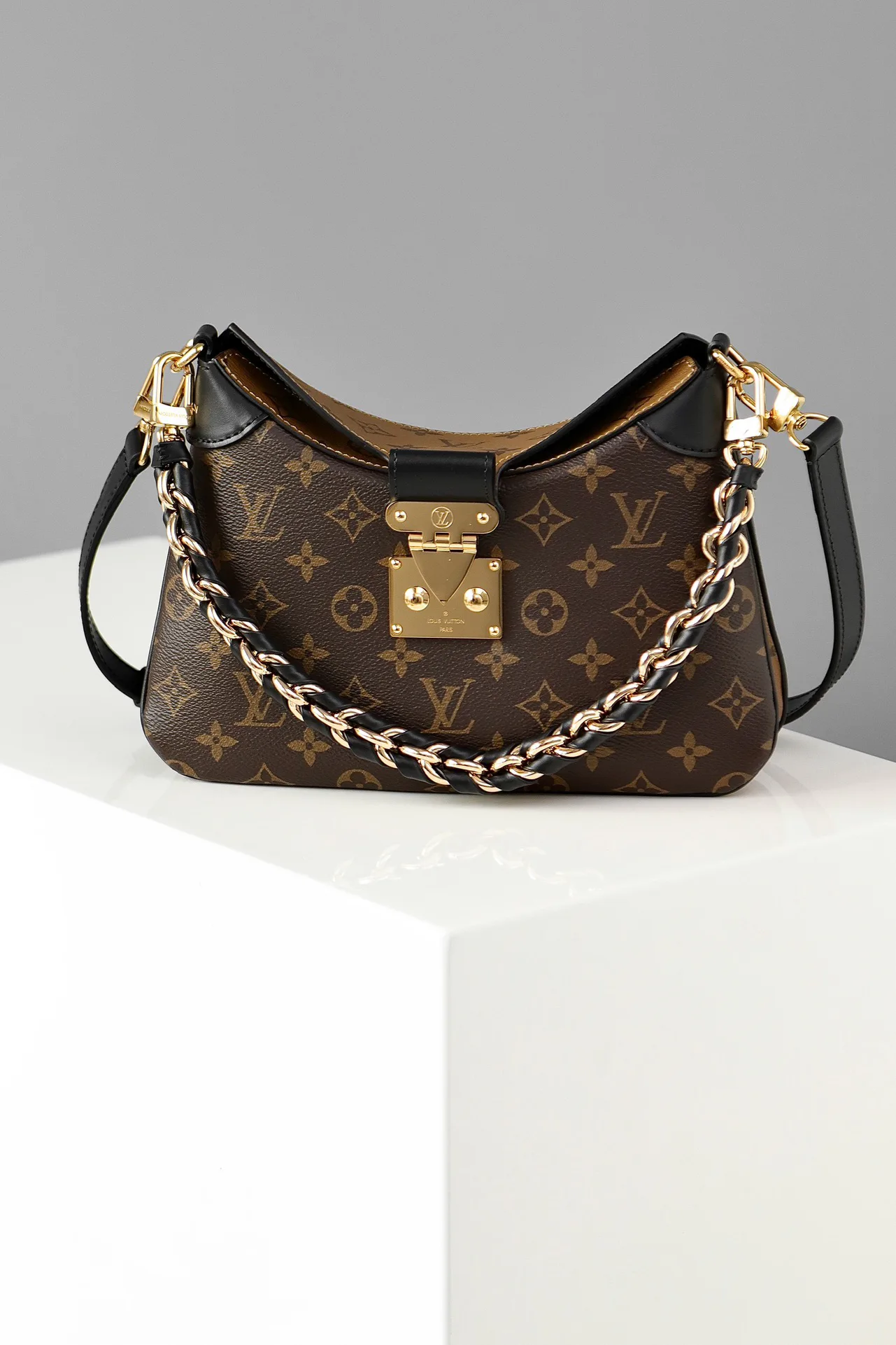 Классические Сумки Женские Louis Vuitton 11564862