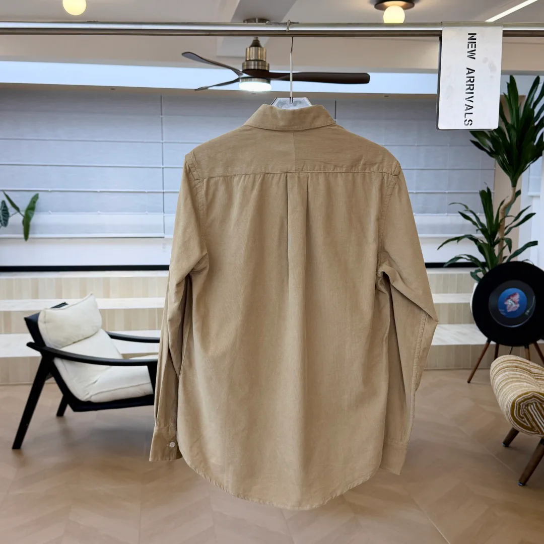 Рубашки Женские Ralph Lauren 18690074