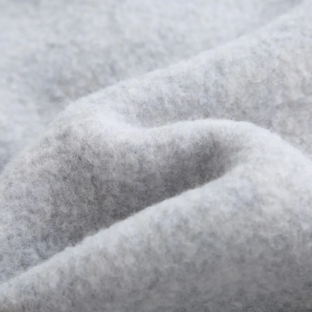 Куртки И Пуховики Женские Canada Goose 862383