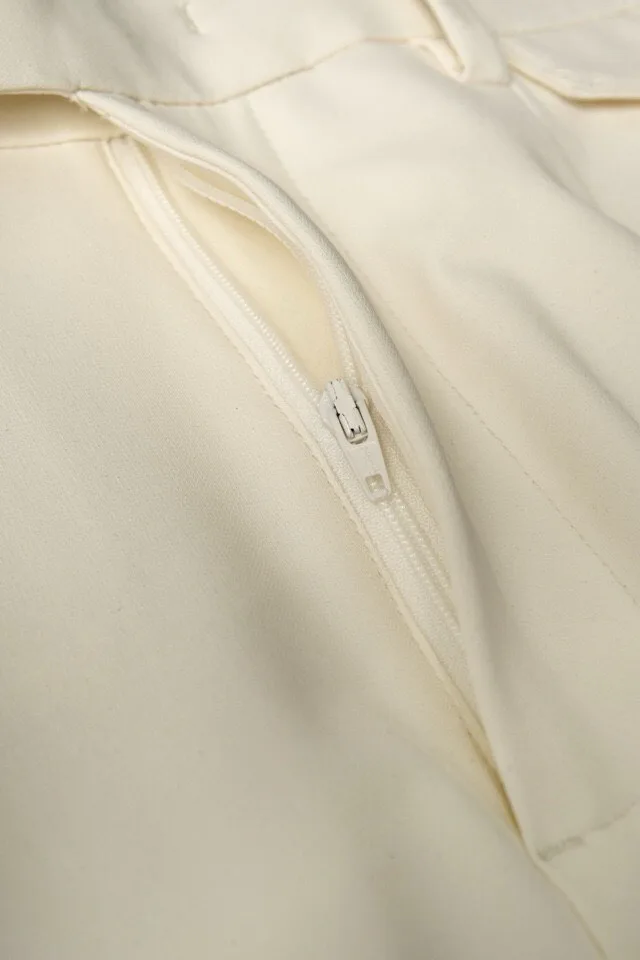 Брюки Мужские Brunello Cucinelli 13169791