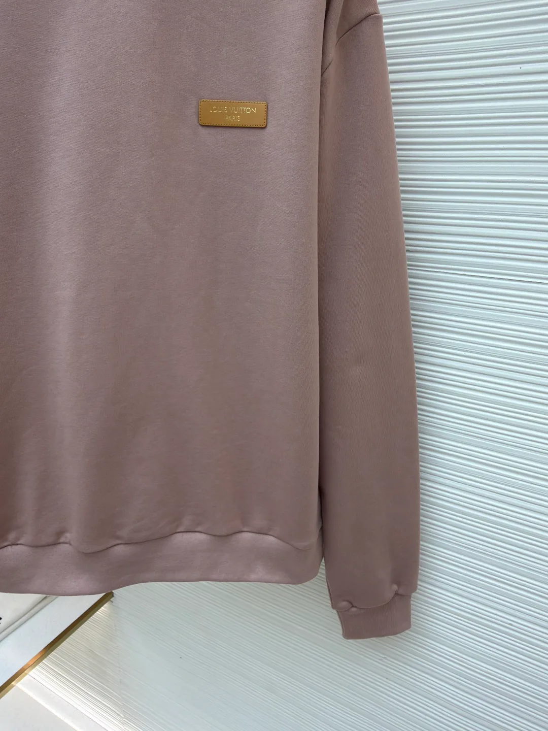 Свитшоты И Худи Мужские Louis Vuitton 11485604