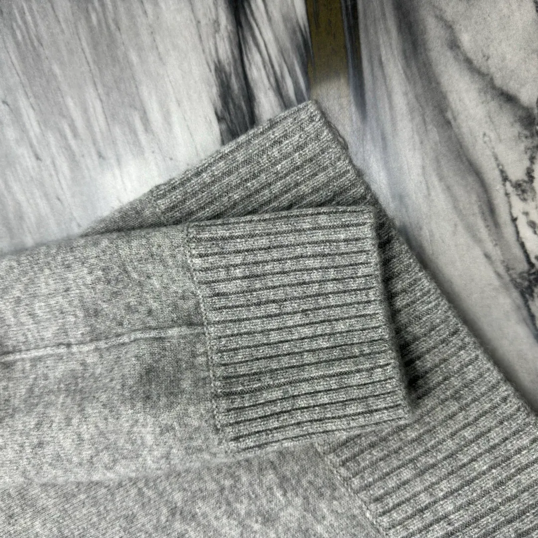 Свитеры Мужские Zegna 111097