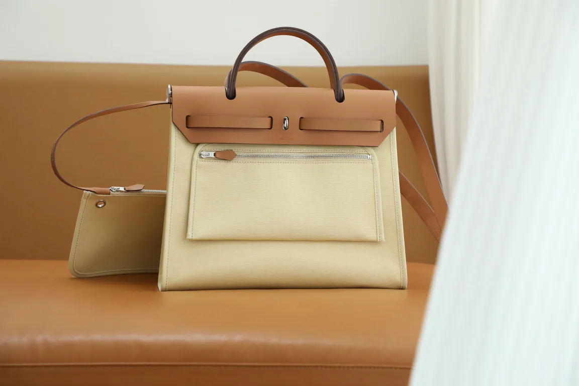 Классические Сумки Женские Hermes 12771111