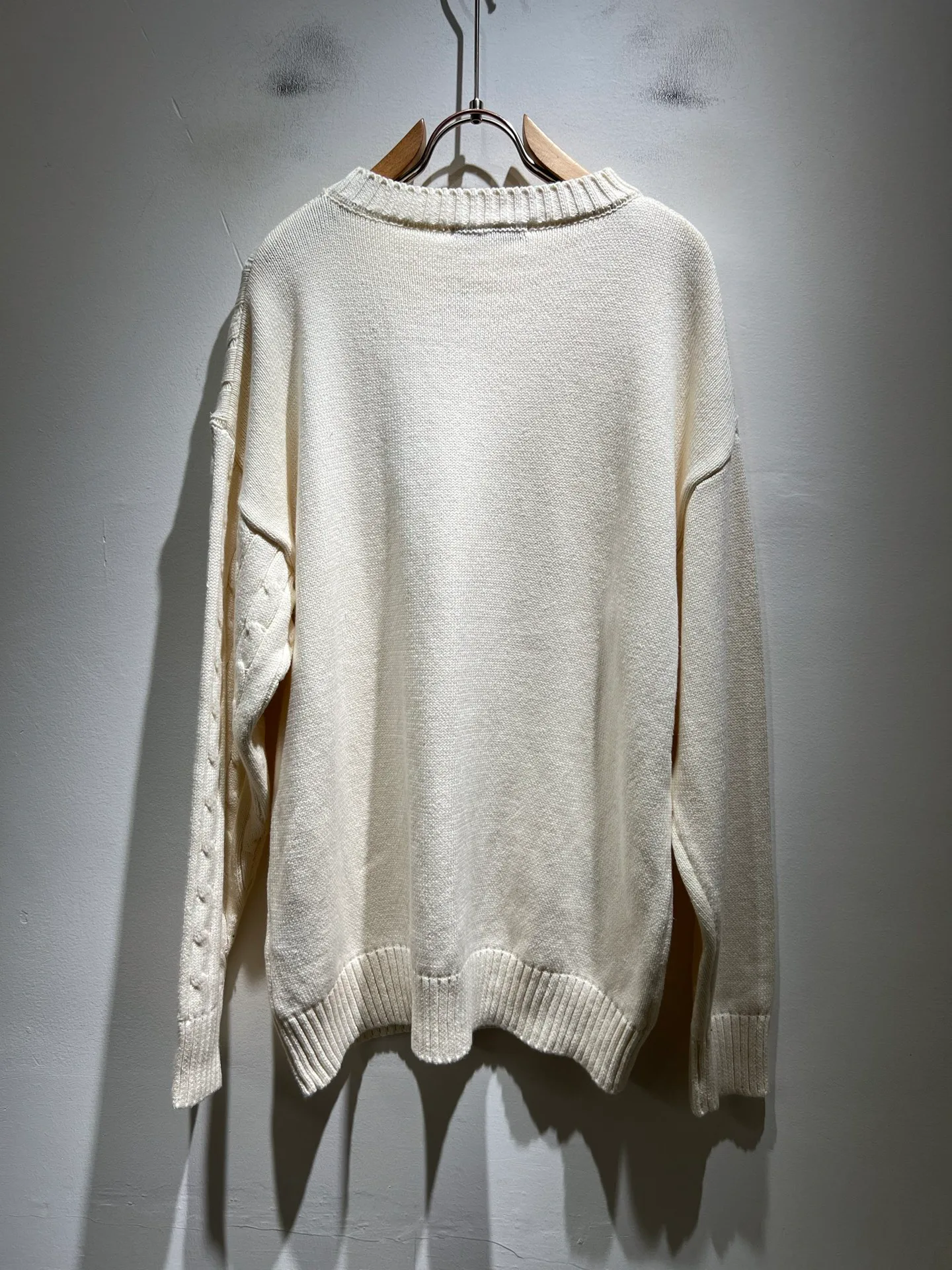 Джемперы И Свитеры Женские Burberry 568935