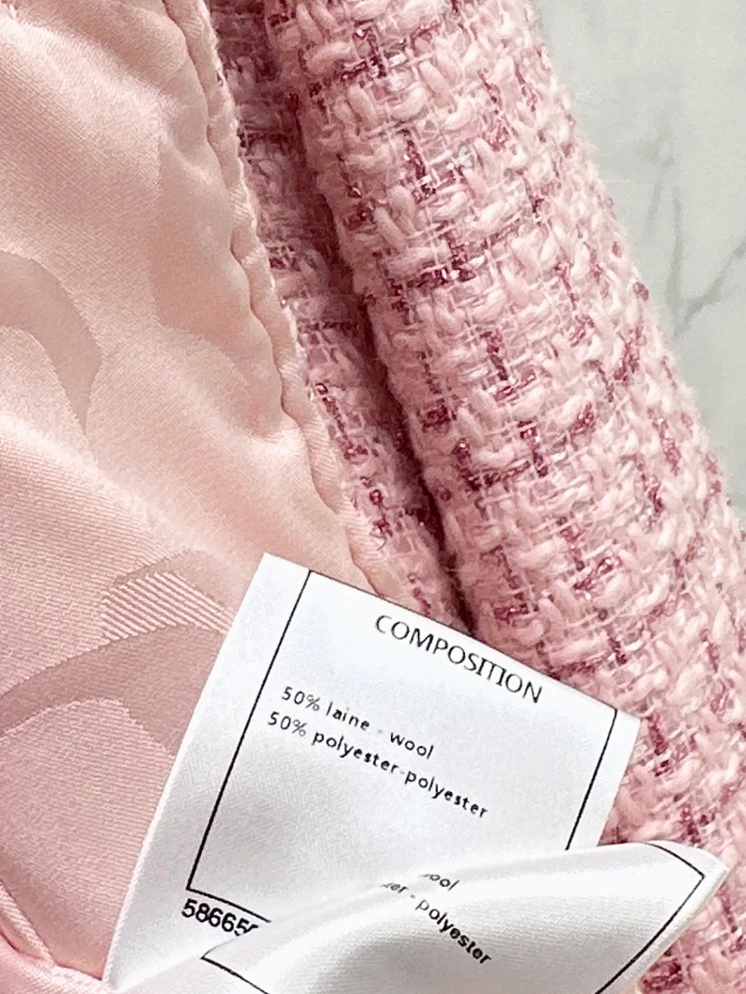 Жакеты Женские Chanel 10394294