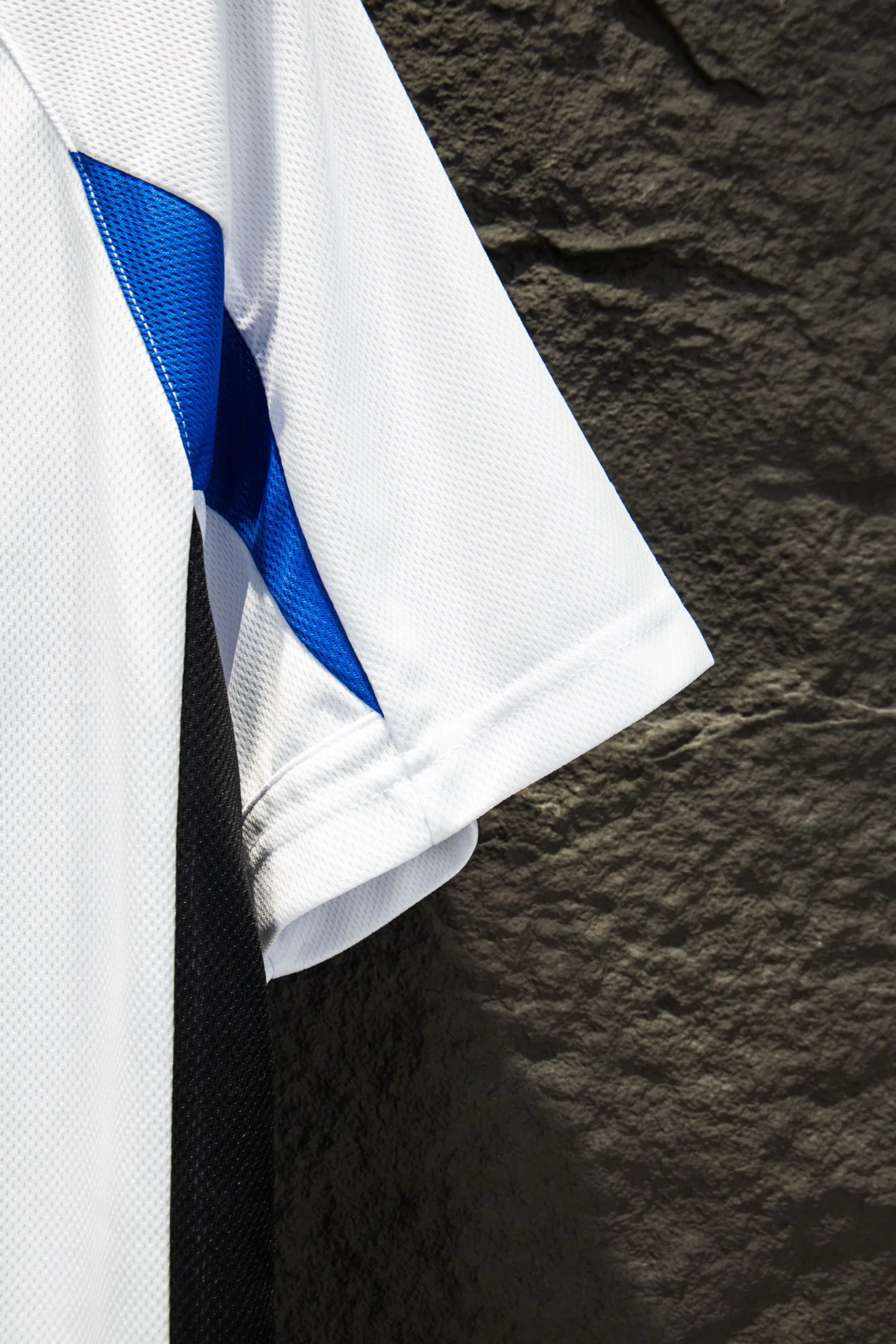 Футболки Мужские Balenciaga 11608006