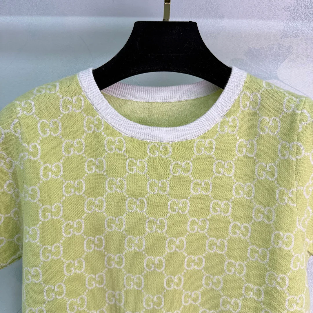 Топы Женские Gucci 11744430