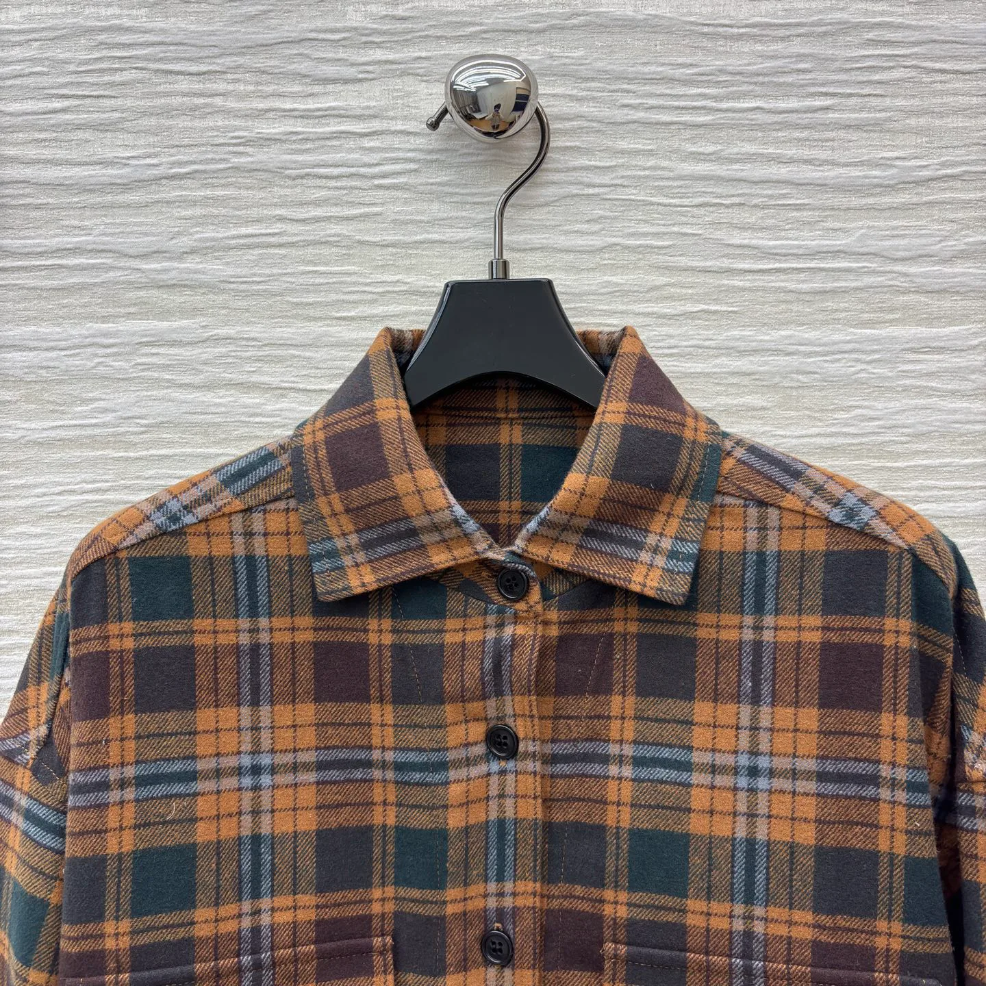 Рубашки Женские Loro Piana 11230071