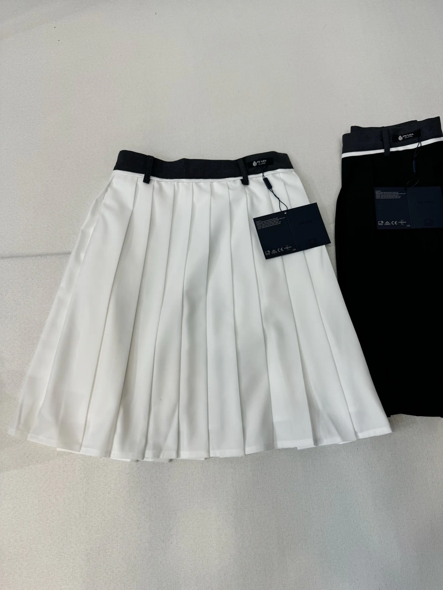 Юбки Женские Prada 11168715