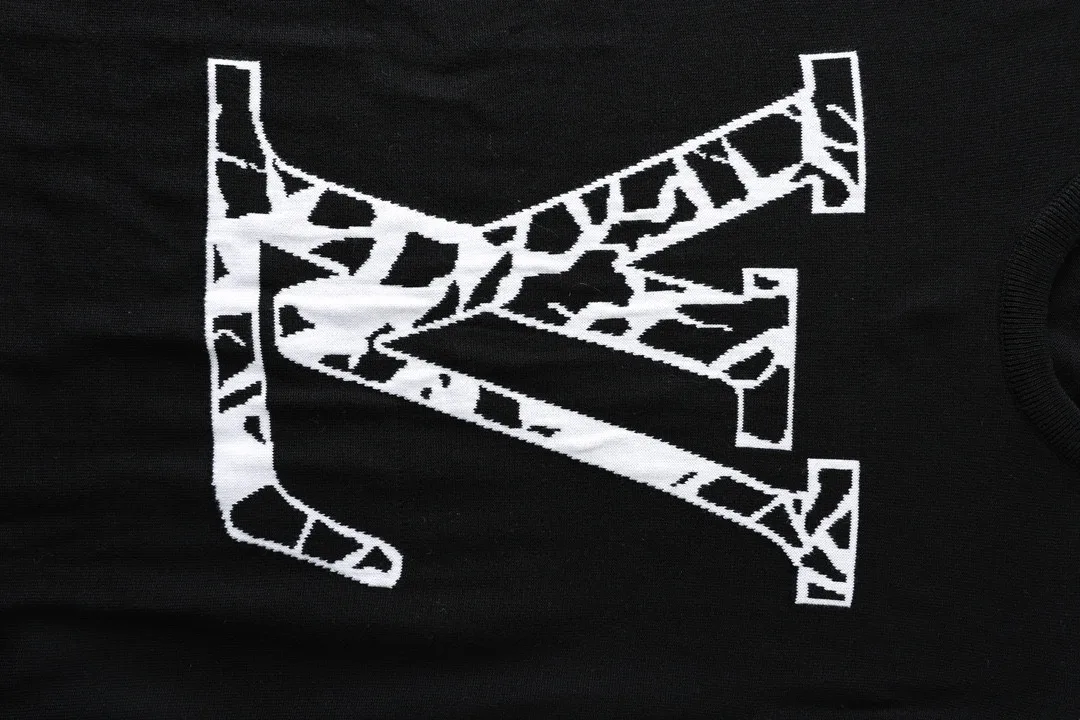 Футболки Женские Louis Vuitton 9163121