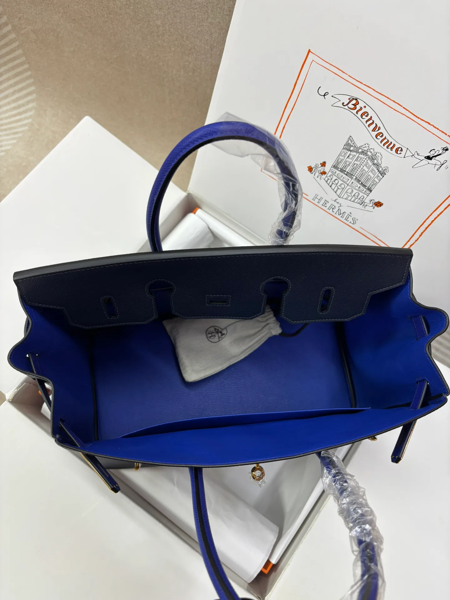 Классические Сумки Женские Hermes 190706