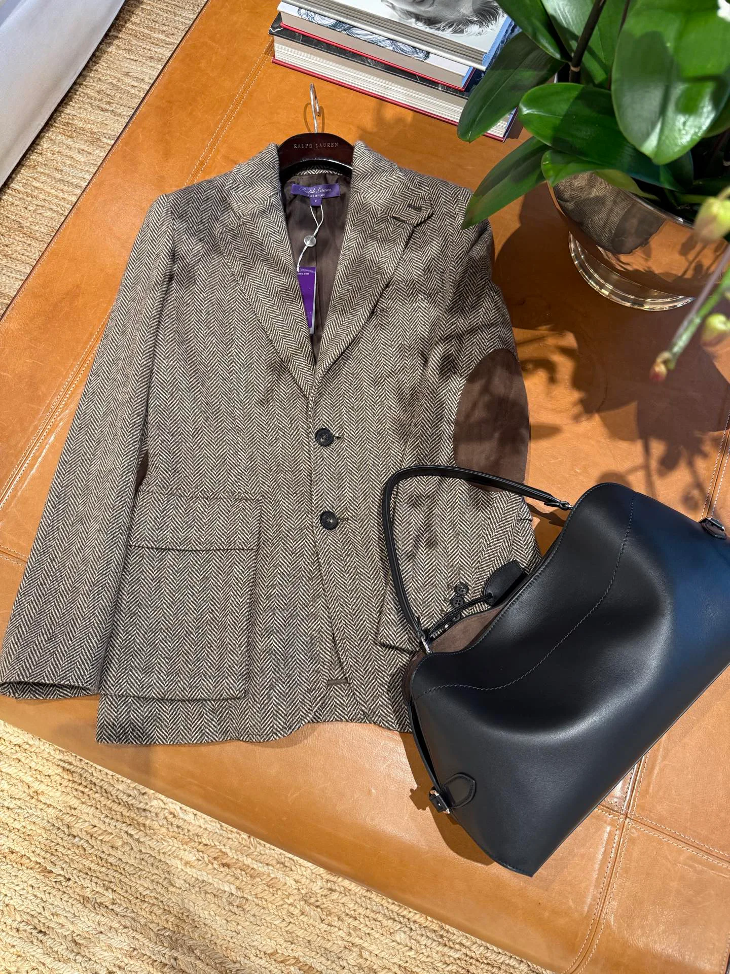 Жакеты Женские Ralph Lauren 1416967