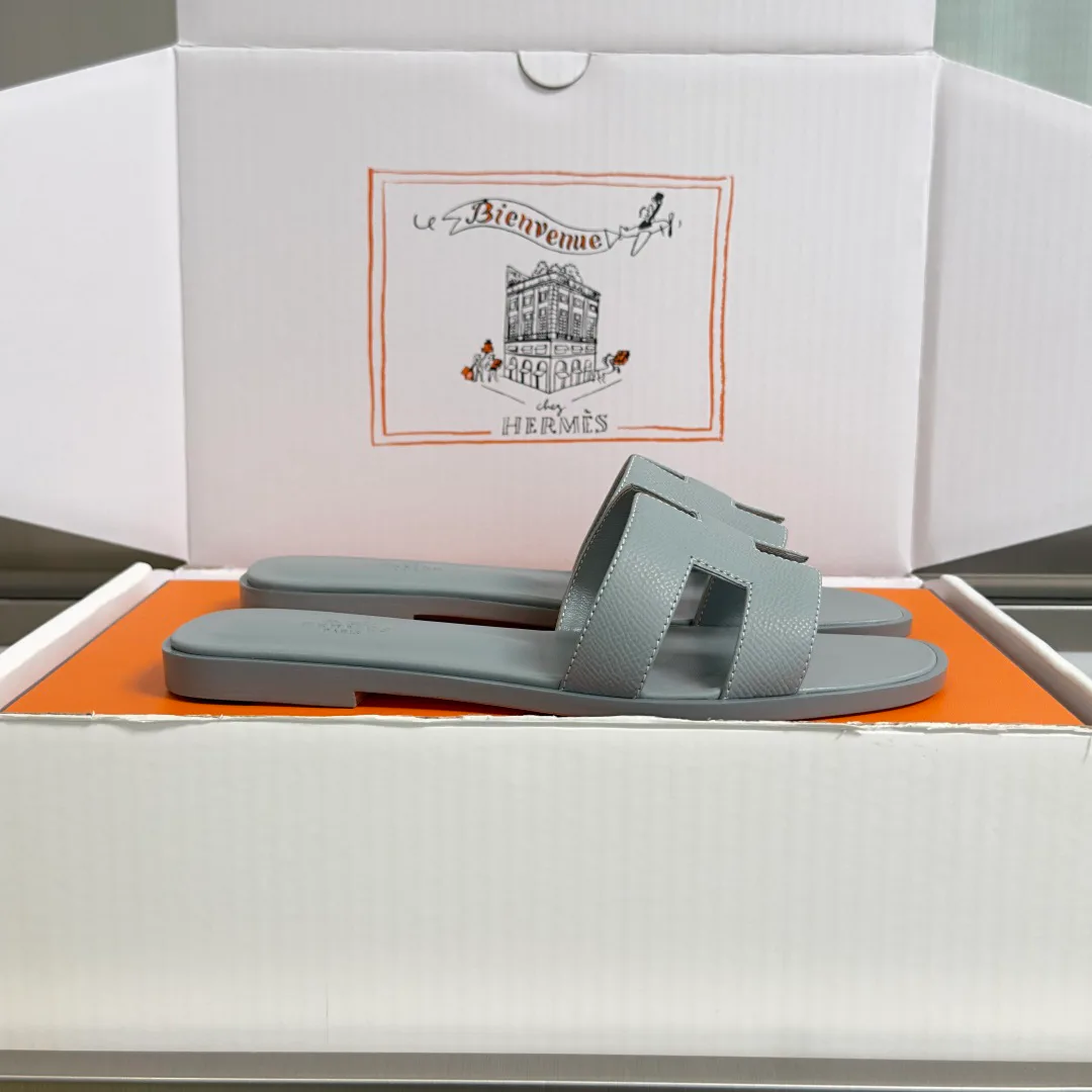 Босоножки Женские Hermes 12253099