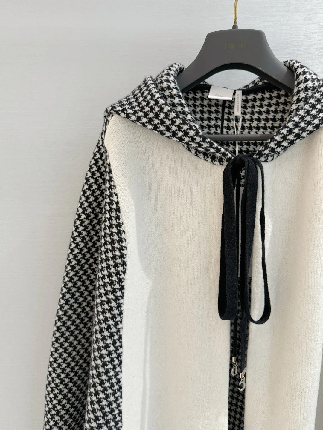 Пальто Женские Christian Dior 17380479