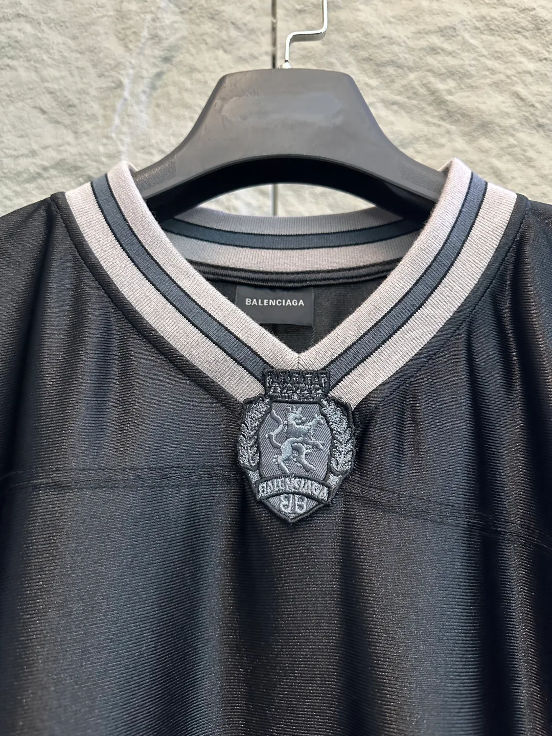 Свитшоты И Худи Женские Balenciaga 12952563