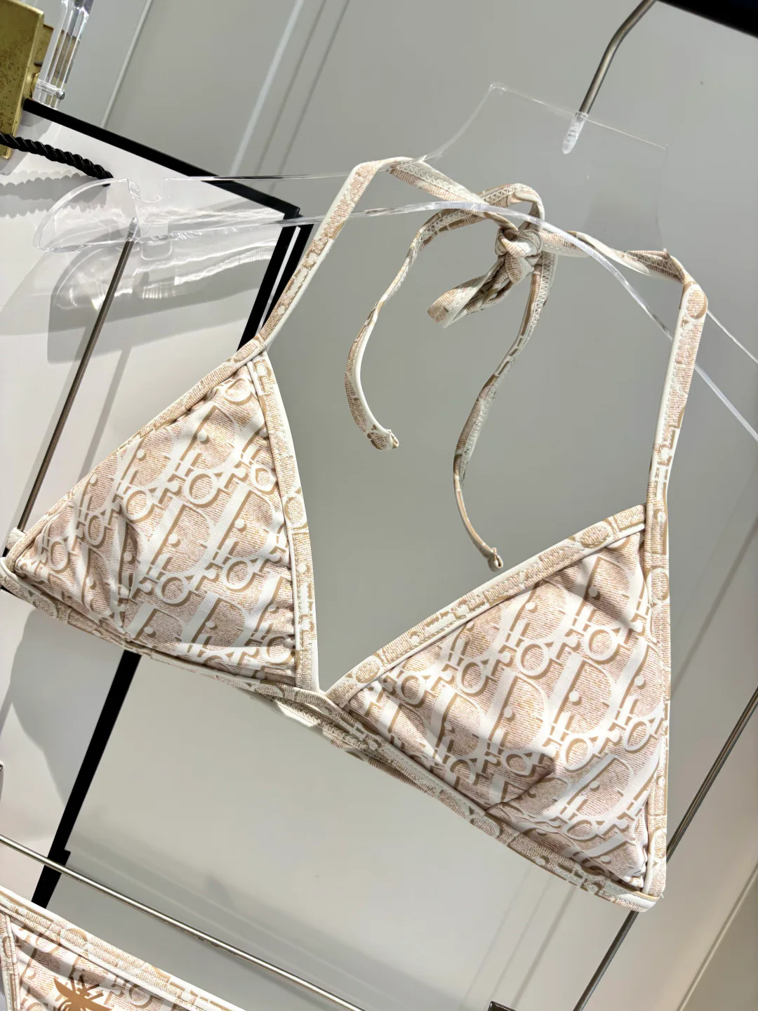 Купальники Женские Christian Dior 18003050
