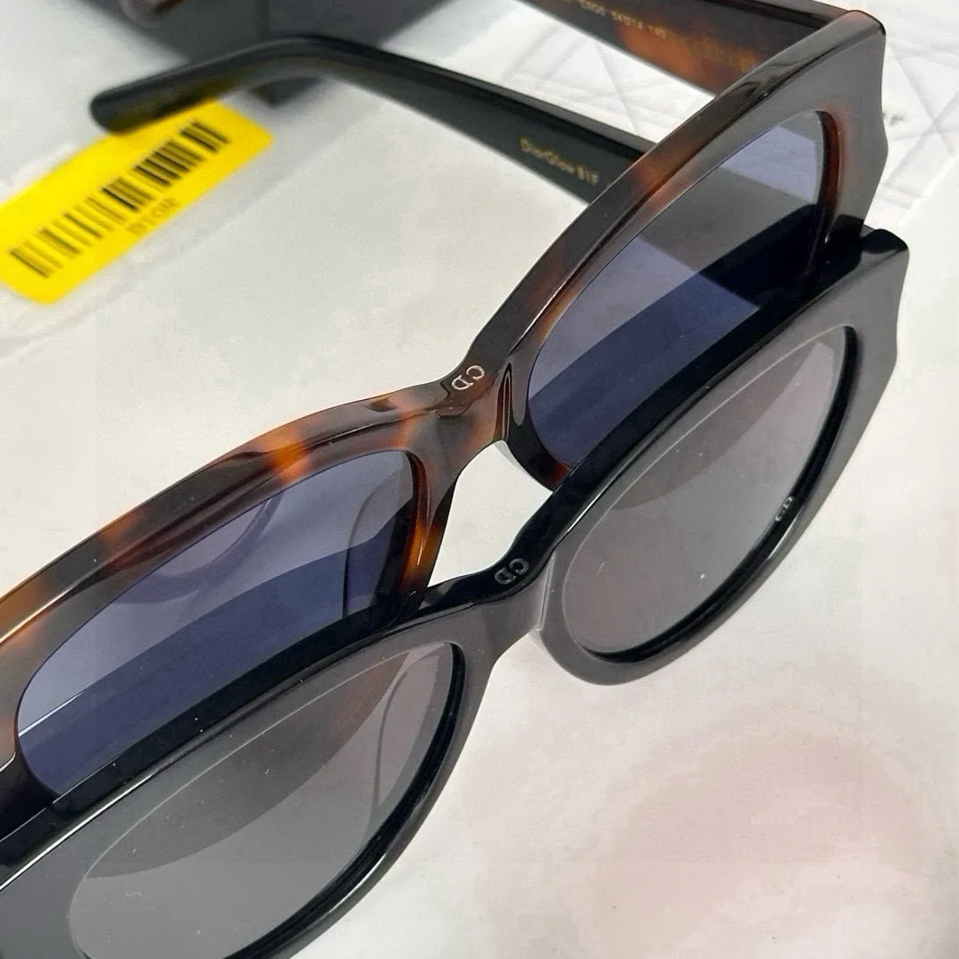 Очки Christian Dior 3137841