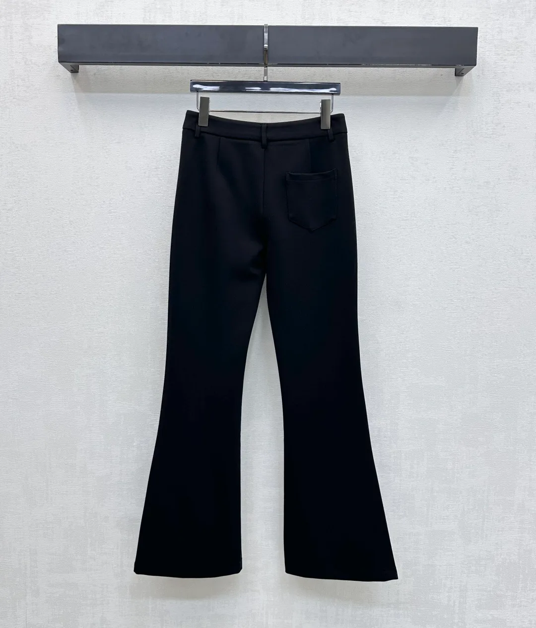 Брюки Женские Prada 1889061