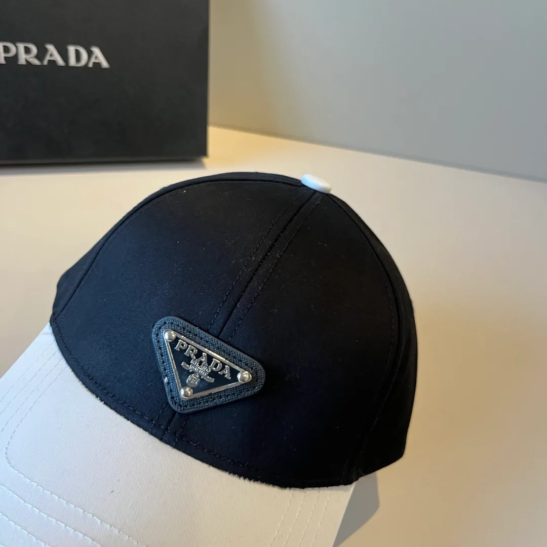 Головные Уборы Prada 9679960