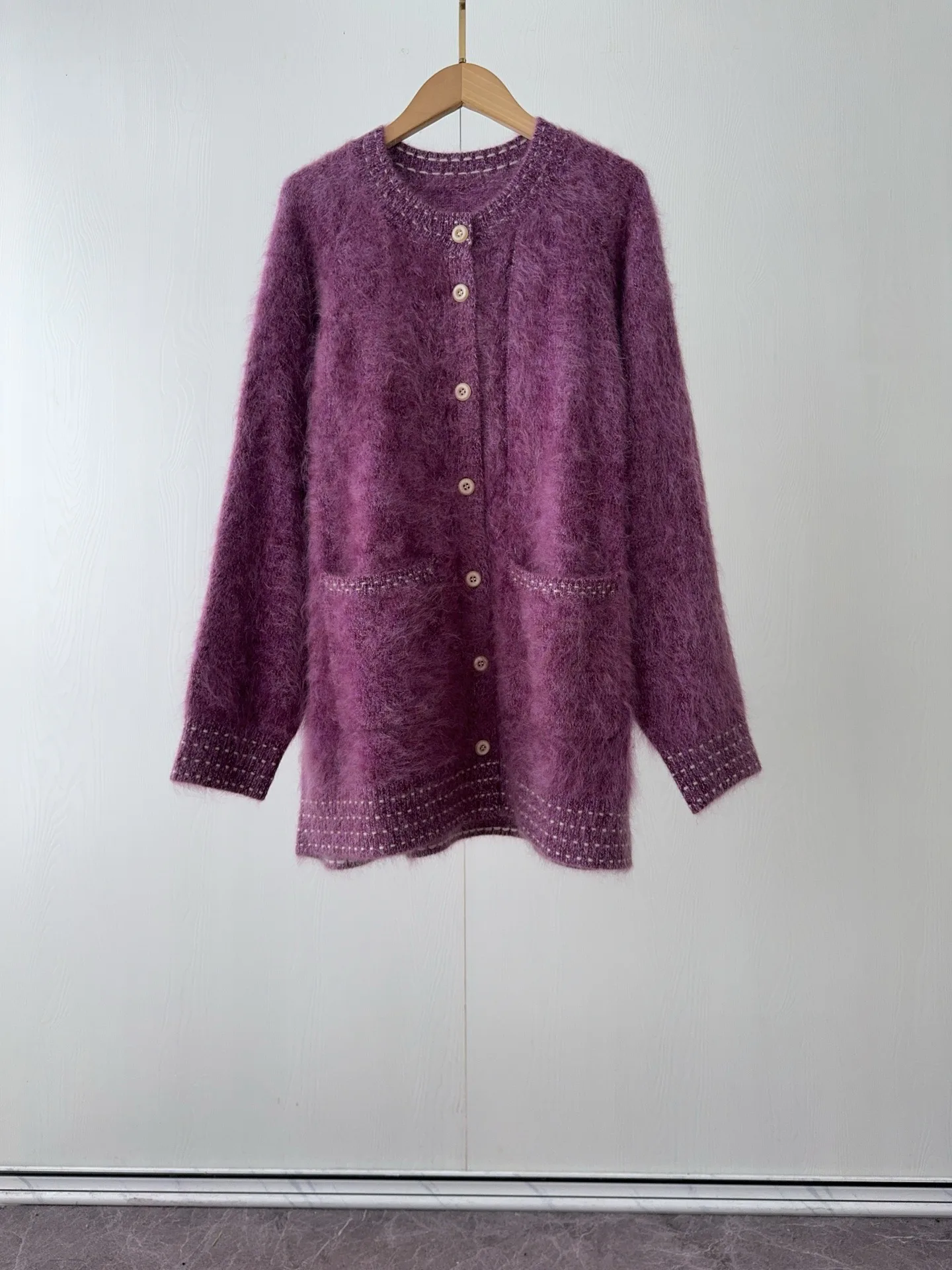 Джемперы И Свитеры Женские Loro Piana 617582