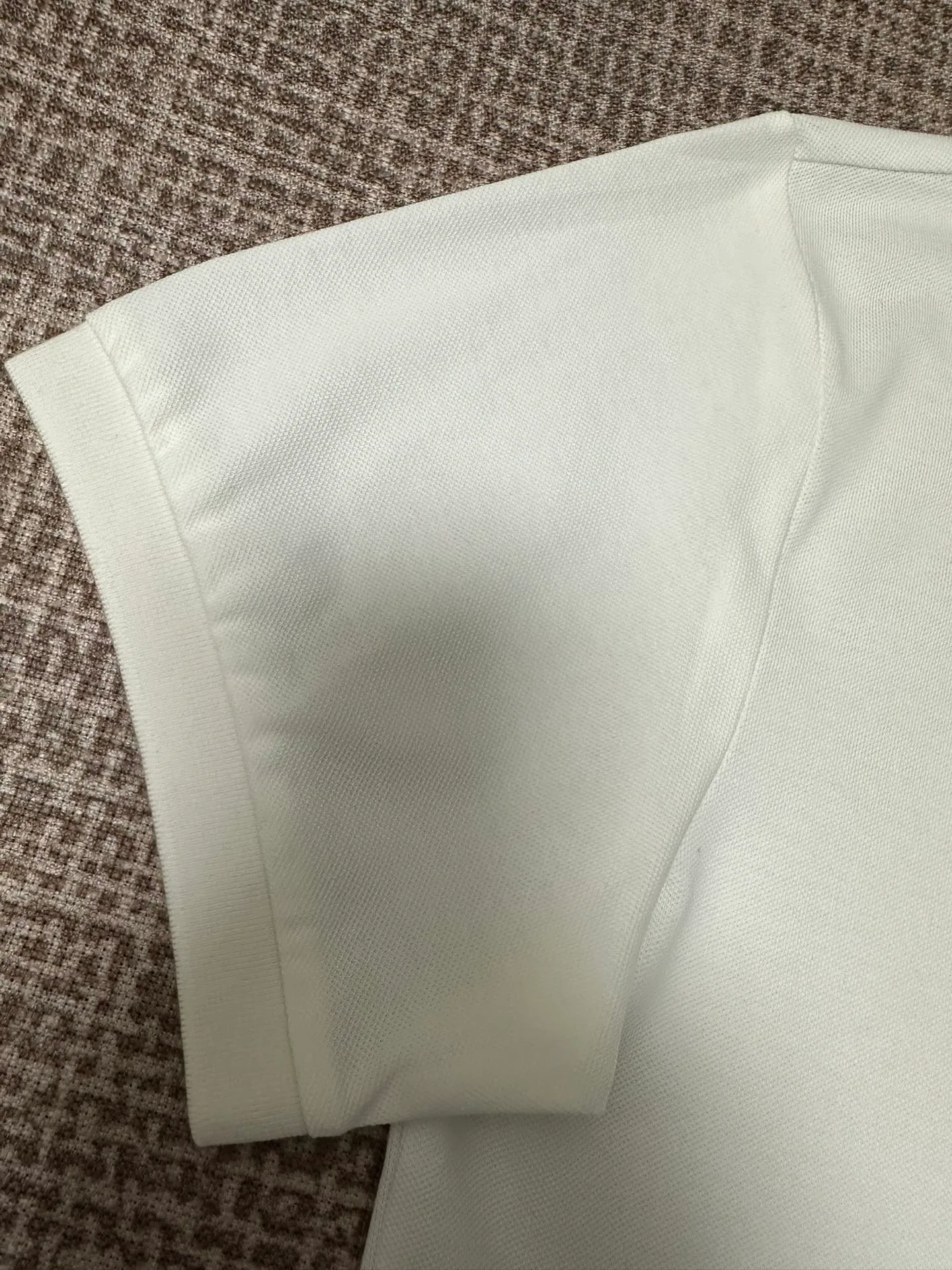 Футболки Мужские Burberry 3947833