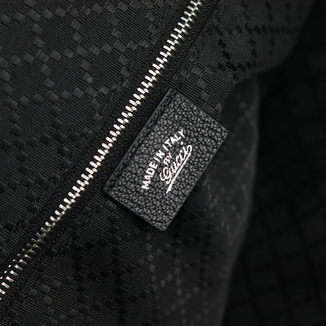Классические Сумки Женские Louis Vuitton 11601451
