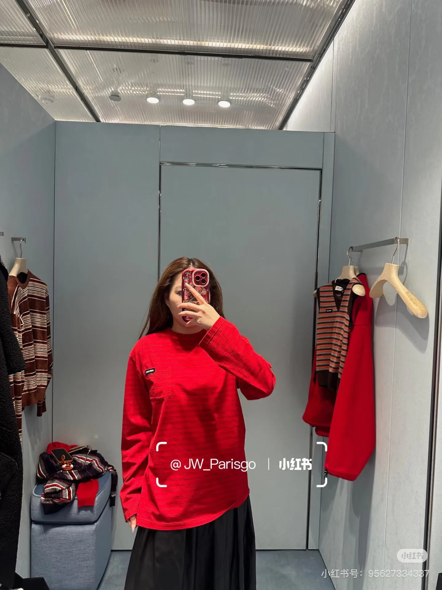 Футболки Женские Miu Miu 11339833