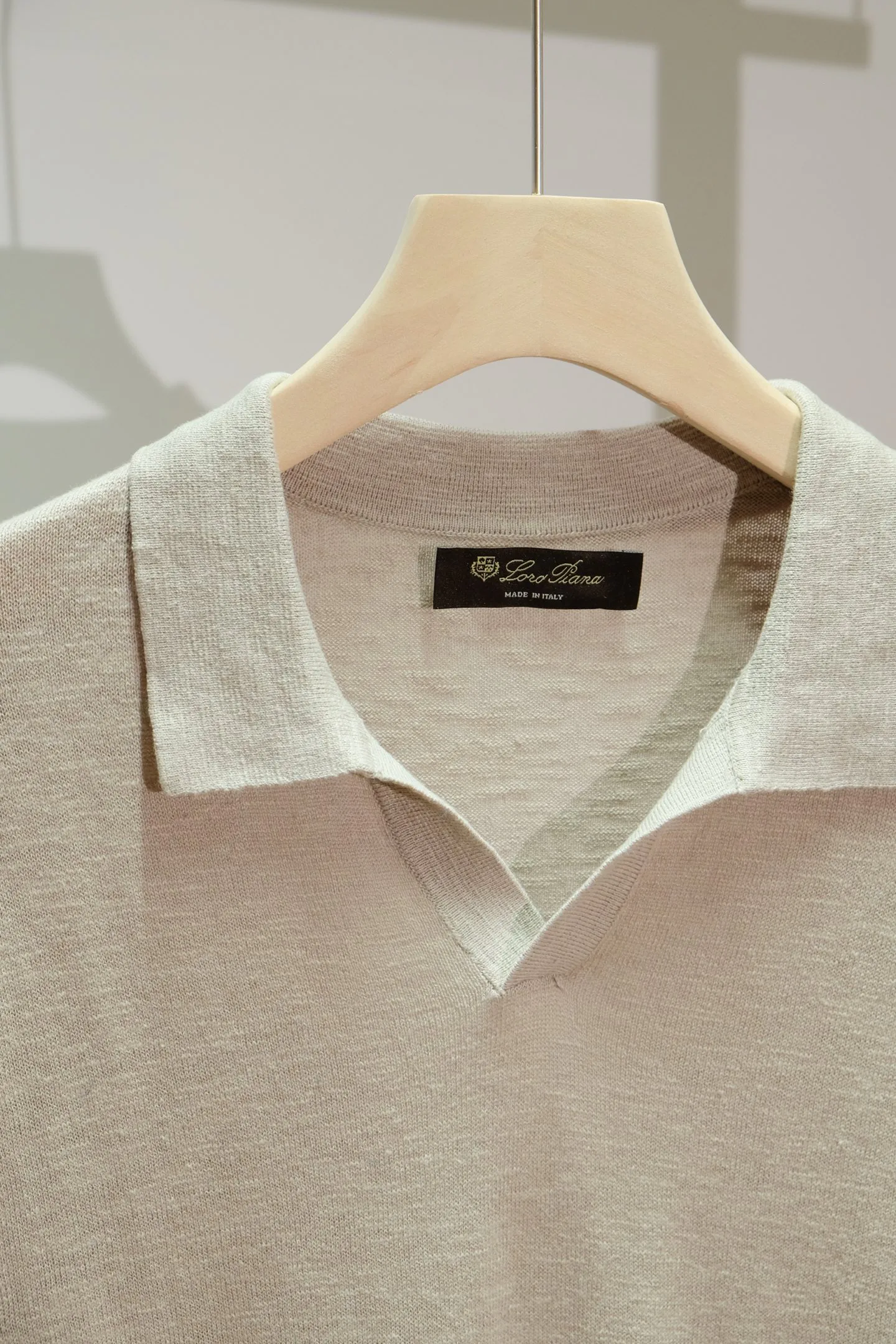 Джемперы И Свитеры Мужские Loro Piana 14546498