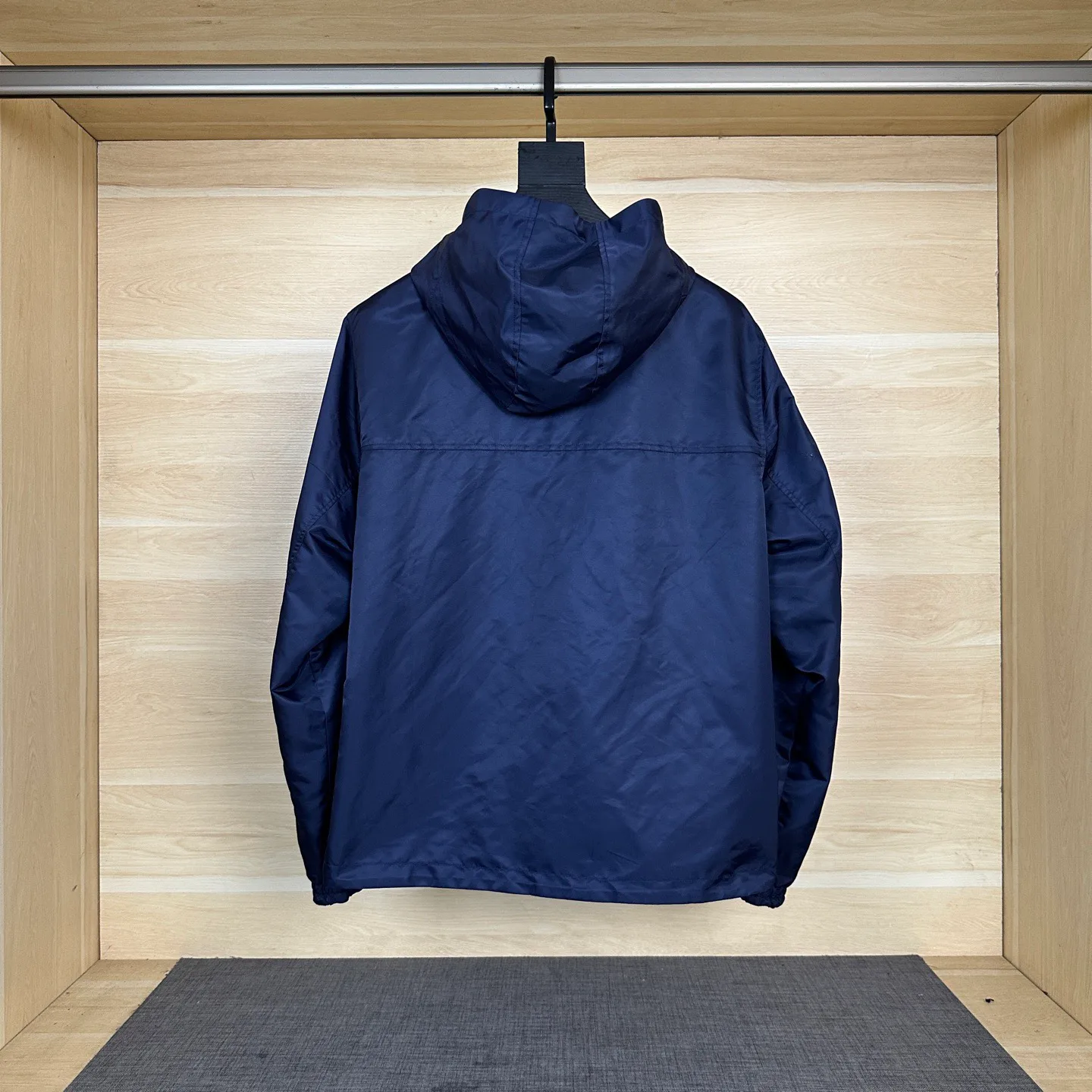 Куртки И Пуховики Мужские Louis Vuitton 13563964