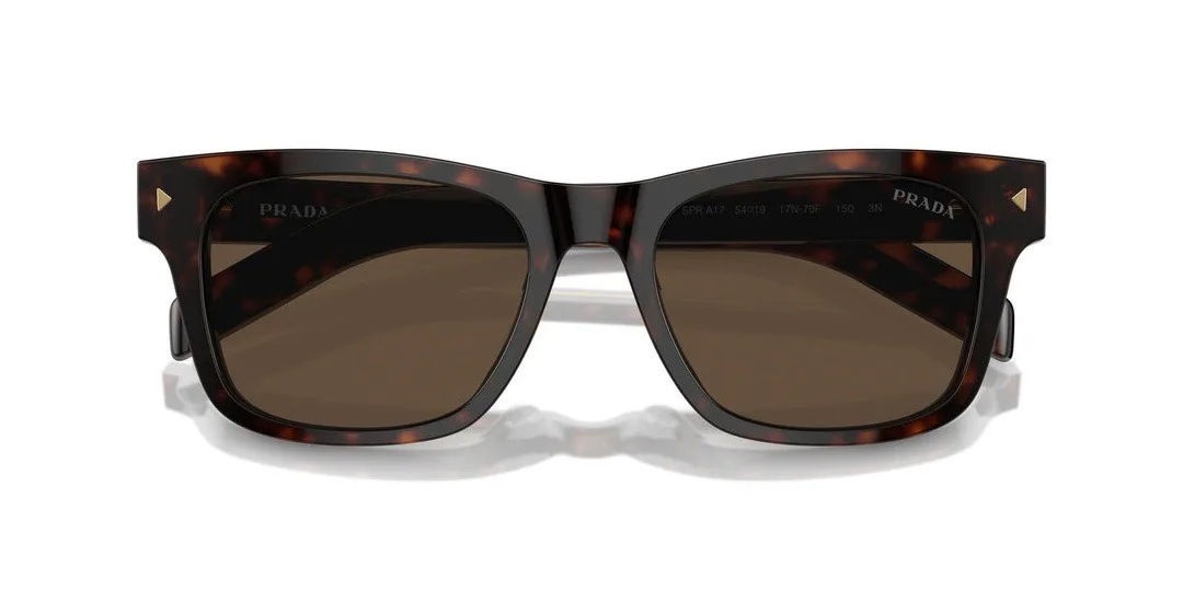 Очки Prada 17466037