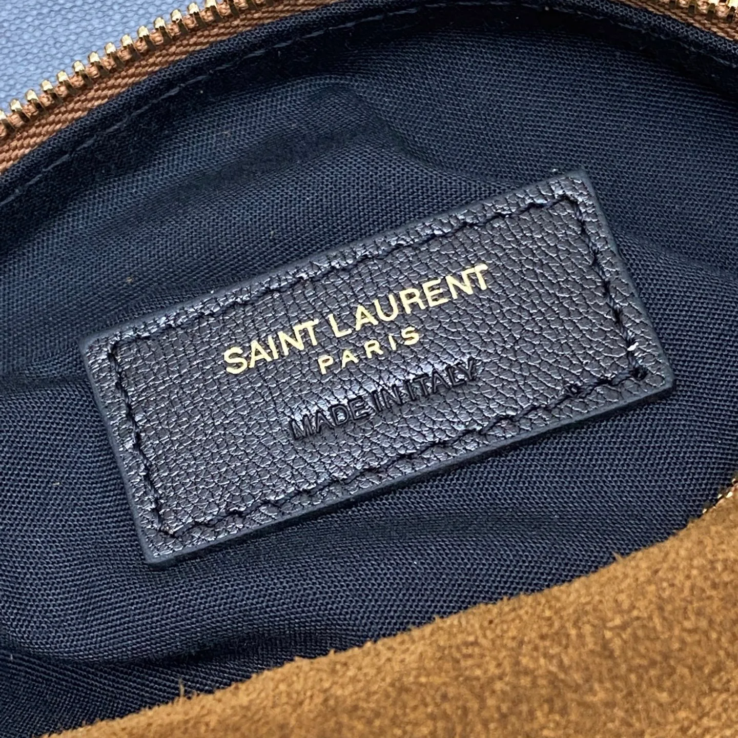 Классические Сумки Женские Saint Laurent 10000421