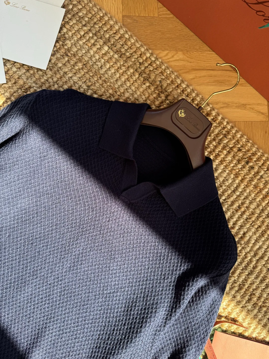 Футболки Мужские Zegna 987164