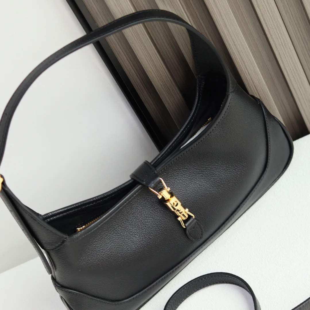 Классические Сумки Женские Gucci 12960225