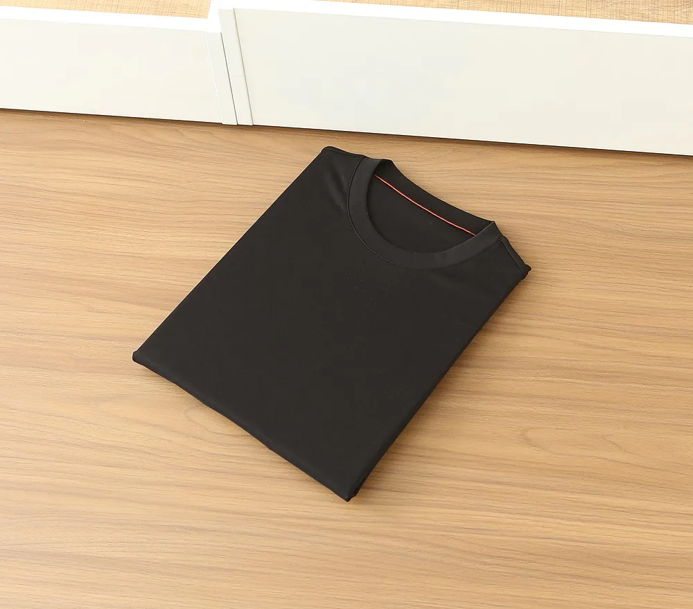 Футболки Мужские Loro Piana 5723050