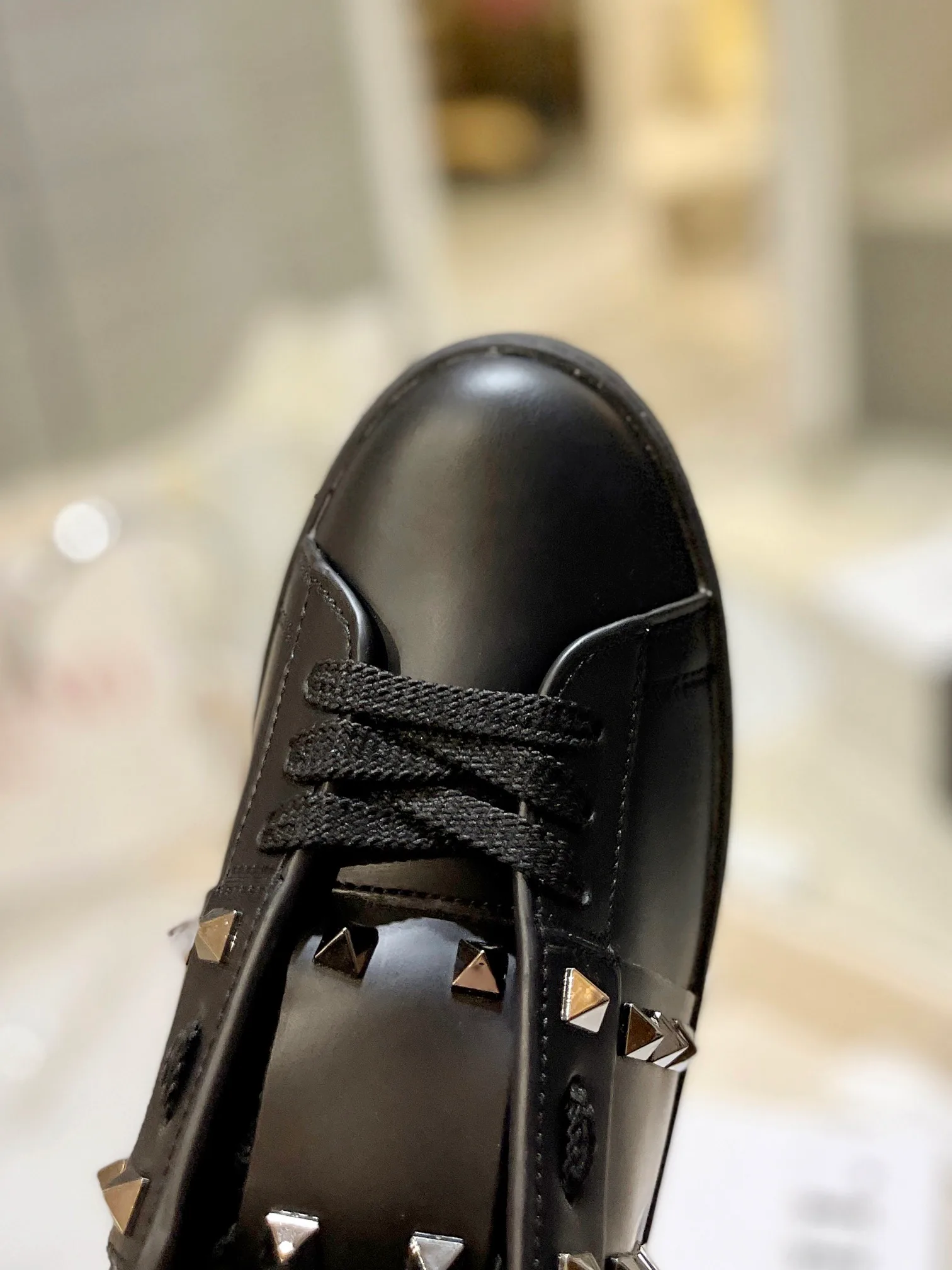 Кеды Женские Valentino 615569