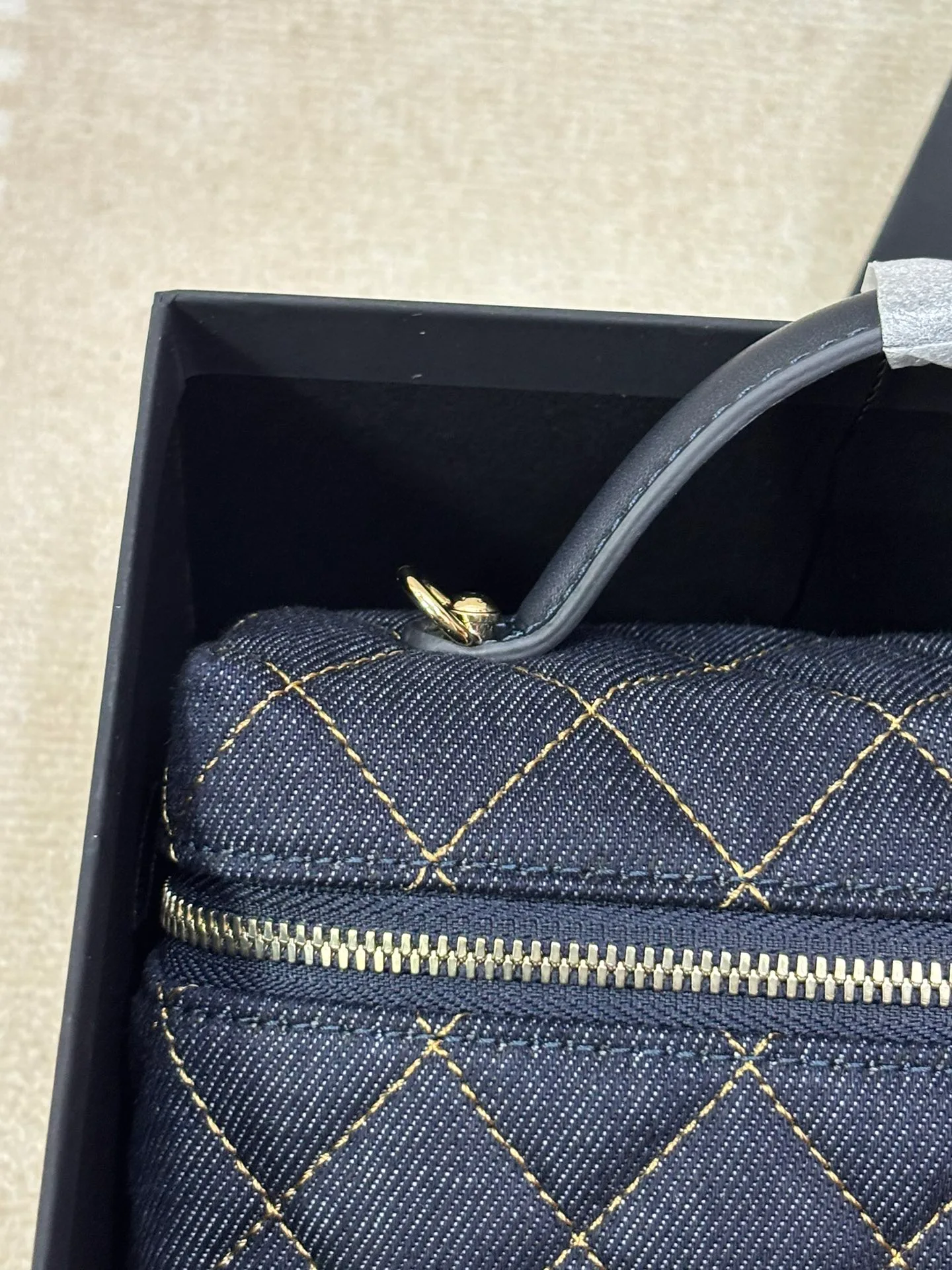 Классические Сумки Женские Chanel 12253748