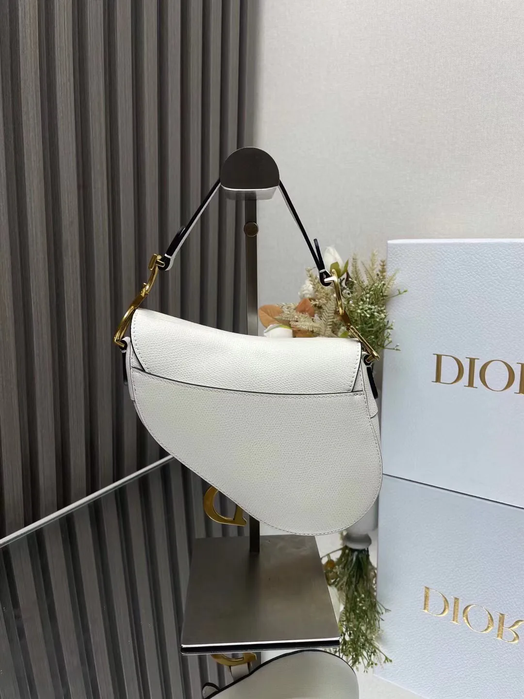 Сумки На Ремне Женские Christian Dior 11110475