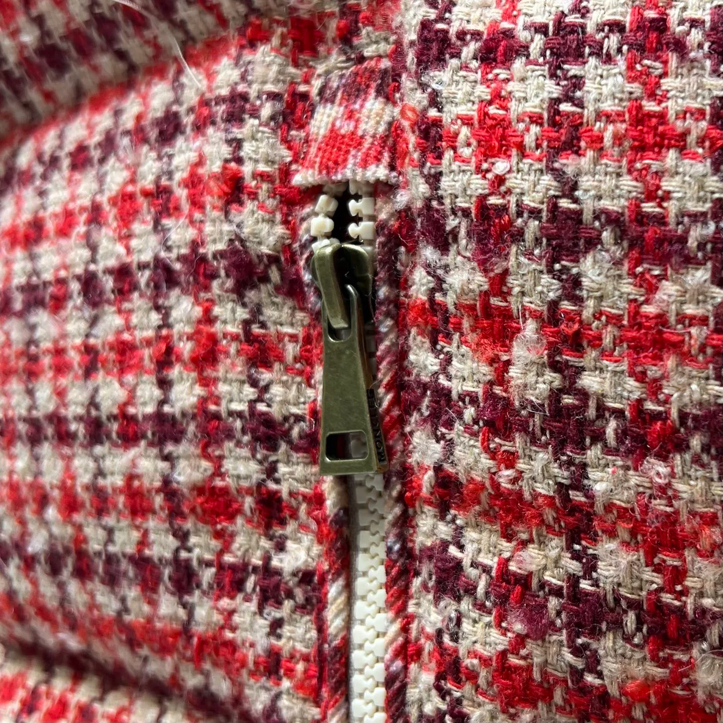 Жилеты Женские Moncler 18823688