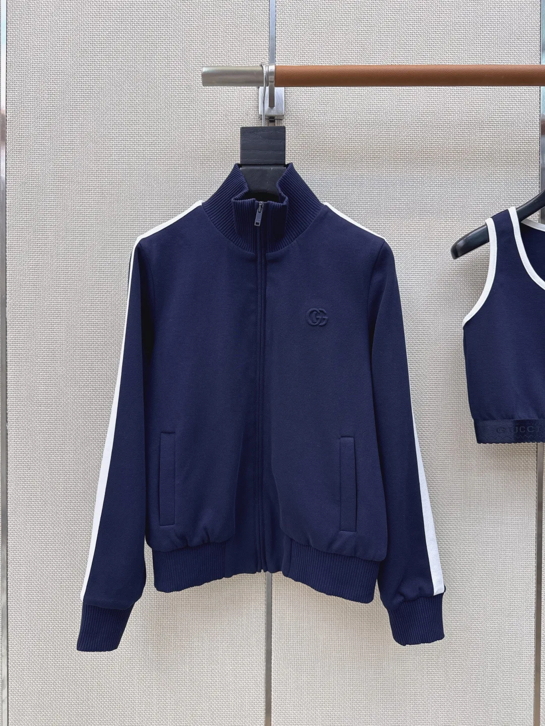 Костюмы Женские Gucci 11868244