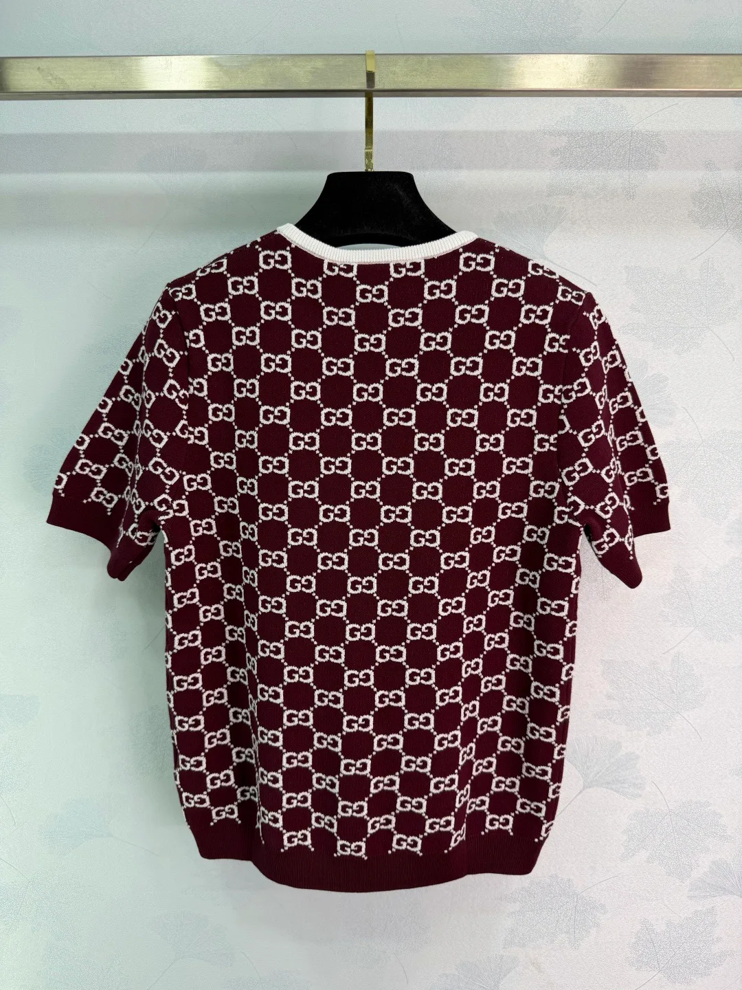 Топы Женские Gucci 11744316
